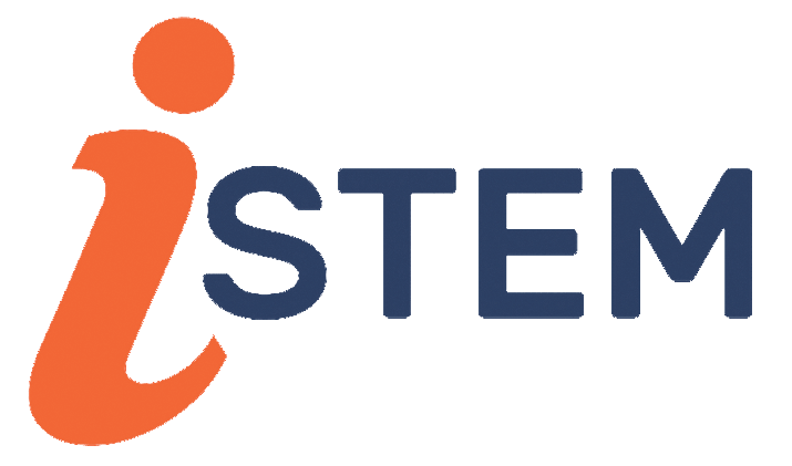 iStem